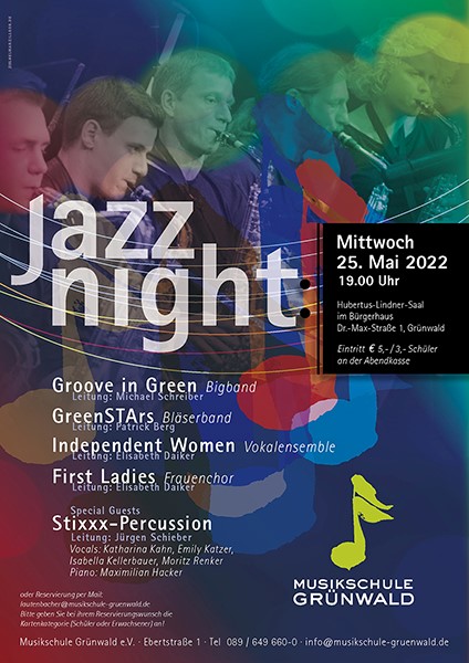 Jazznight_2022_web