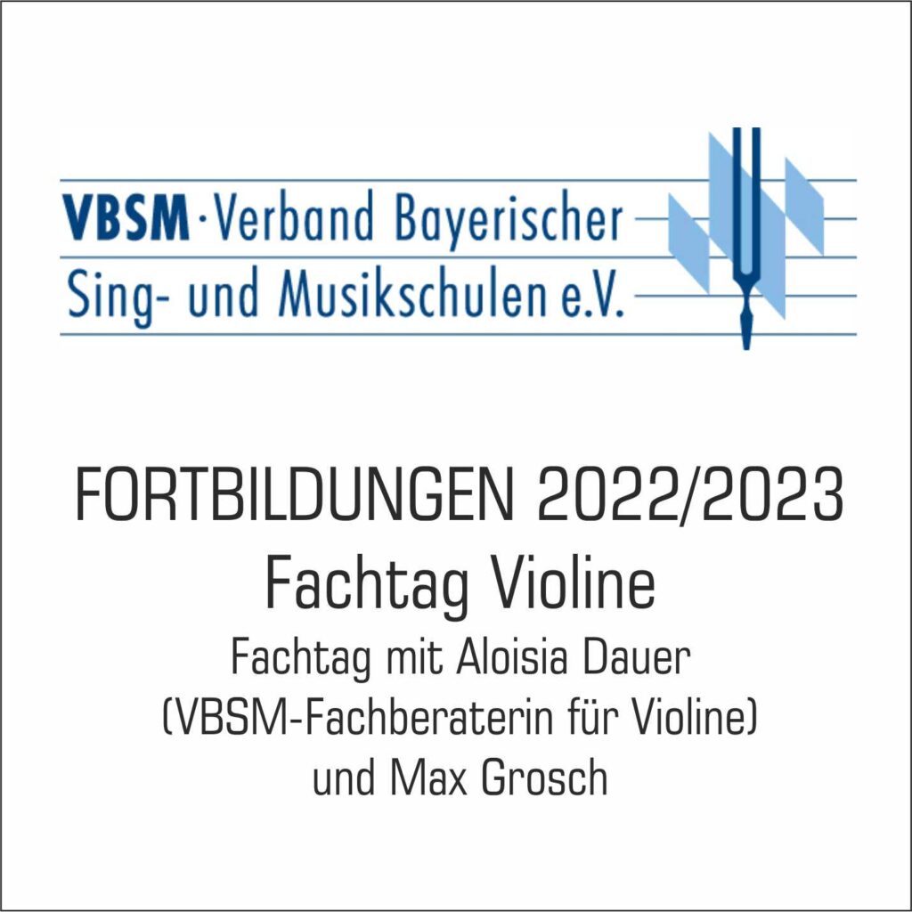 Fachtag Violine 2022_23_1