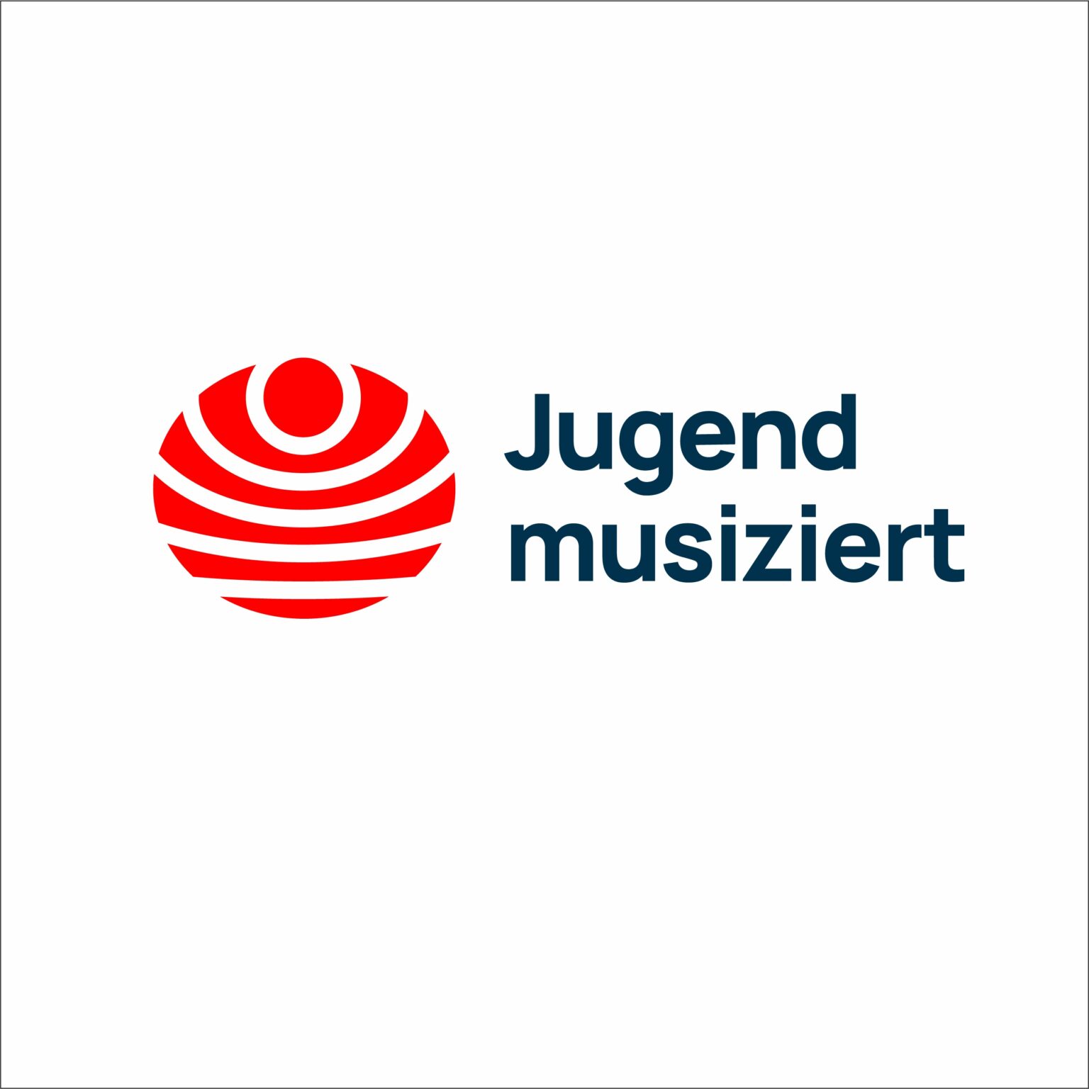 62. Regionalwettbewerb "Jugend musiziert" 2025 » Musikschule Grünwald