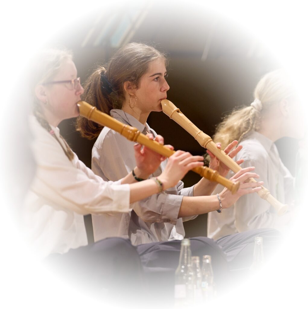 Preisträgerkonzert1 Preisträgerkonzert1