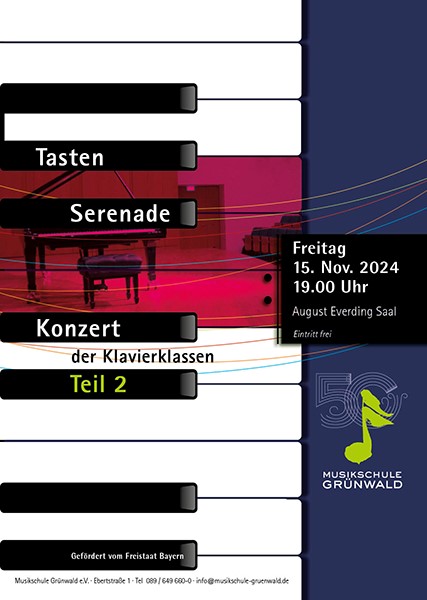 Tastenserenade2_web