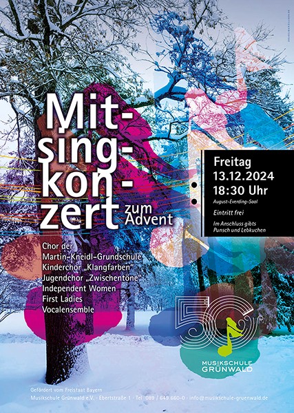 Mitsingkonzert zum Advent.web Mitsingkonzert zum Advent.web