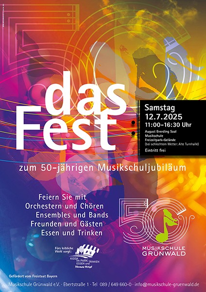 Musikschulfest 2025_web_final