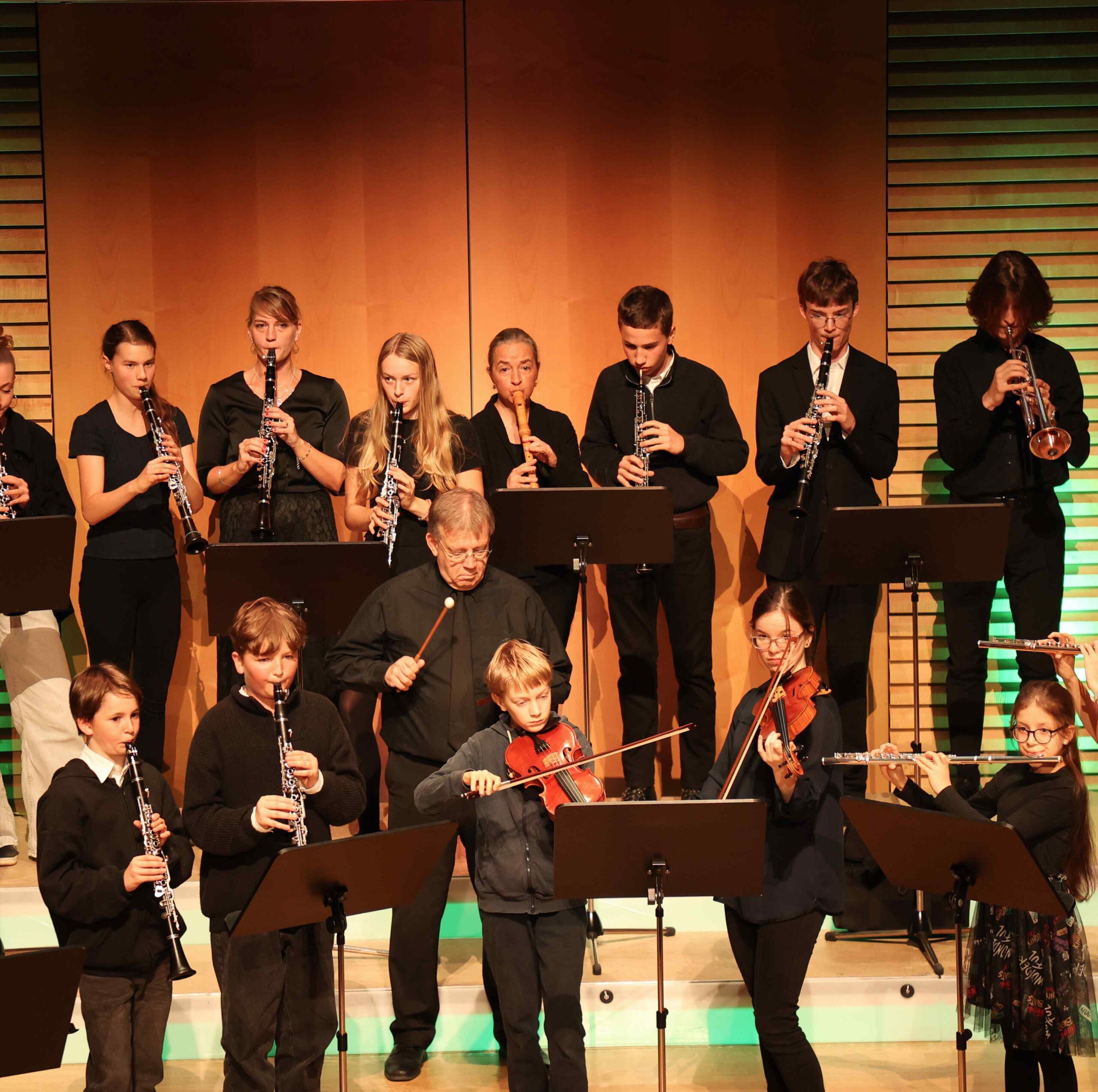 Schlusskonzert 2026_klein