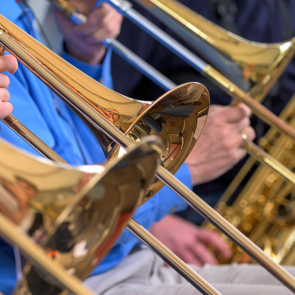musicale_2025_2