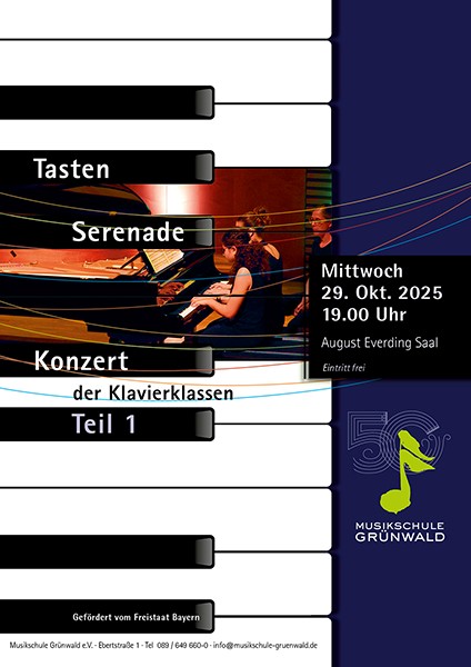 Tastenserenade1_web Tastenserenade1_web