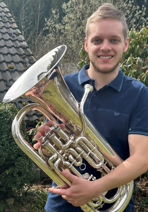 Andreas Zitzelsberger