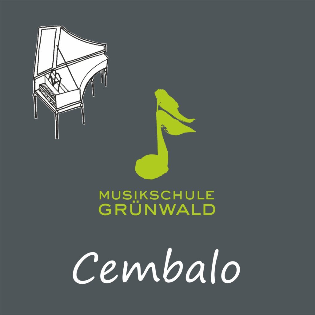 Cembalo