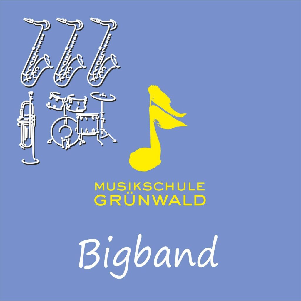 Ensemble_Bigband