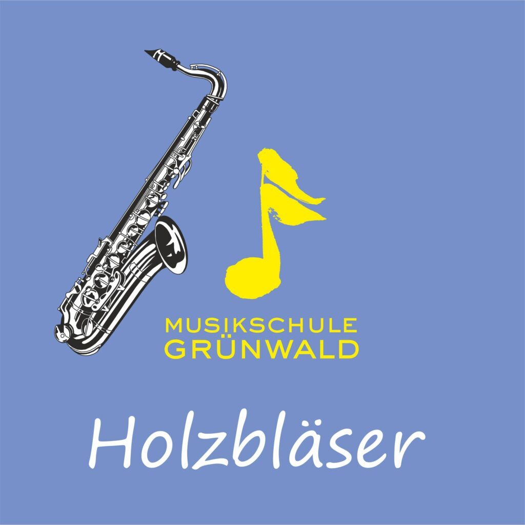 Holzbläser_Saxophon1