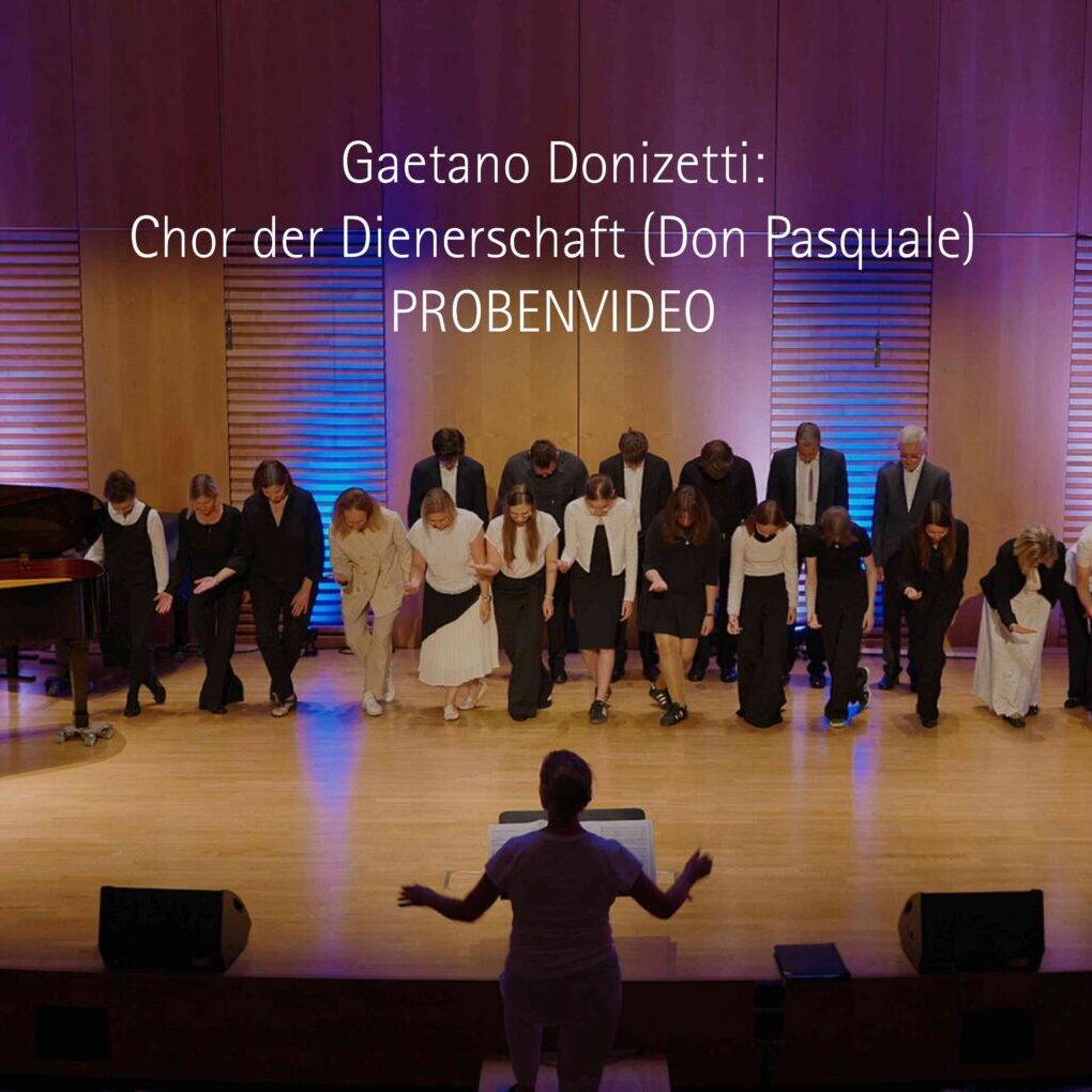 Kachel Kammerchor1_Probenvideo