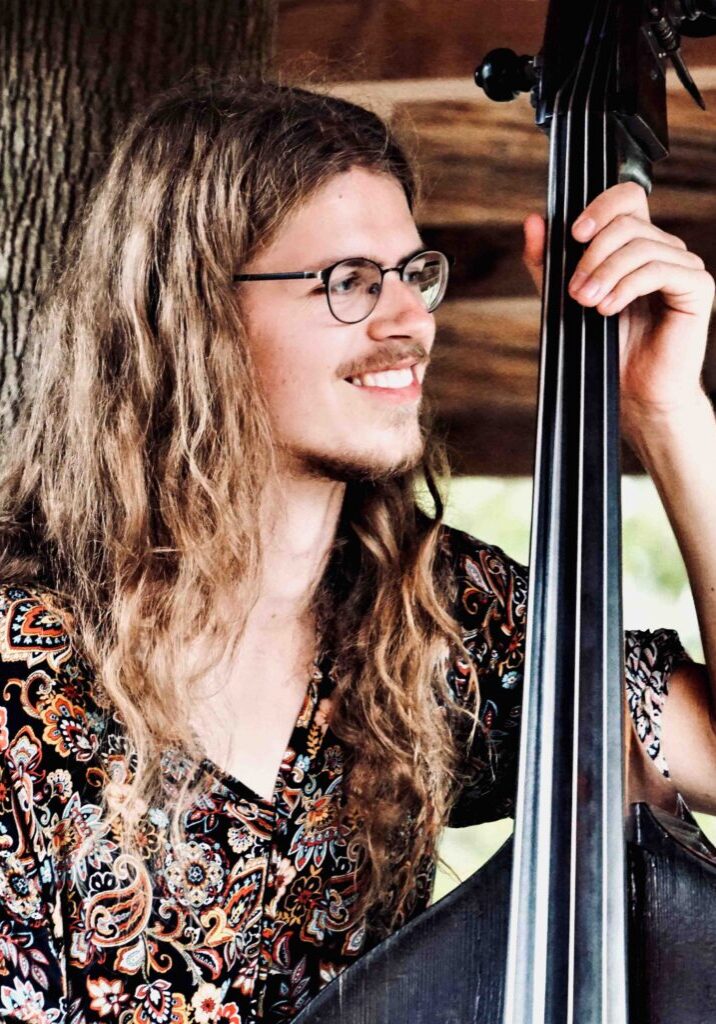 Philipp Heuermann_1