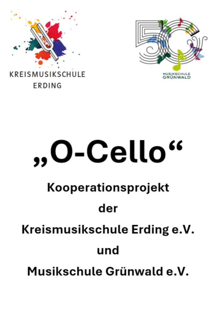 Unbenannt-1