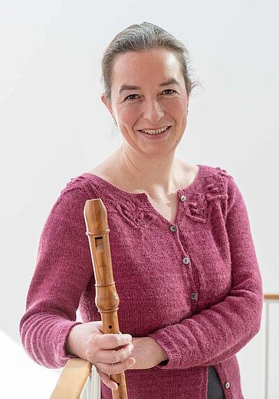buergle_irmgard buergle_irmgard