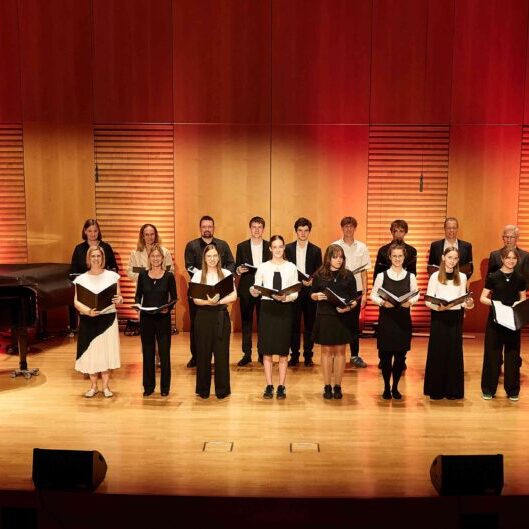 website_bild2_spingler